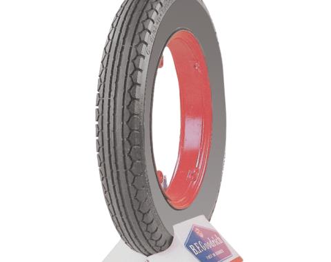 BFGoodrich 600-20 75550