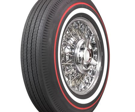 BFGoodrich 1.00 Inch WW & 3/8 Inch Redline  815-15 60980