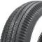 BFGoodrich 4.50 Inch Whitewall  750-17 70905