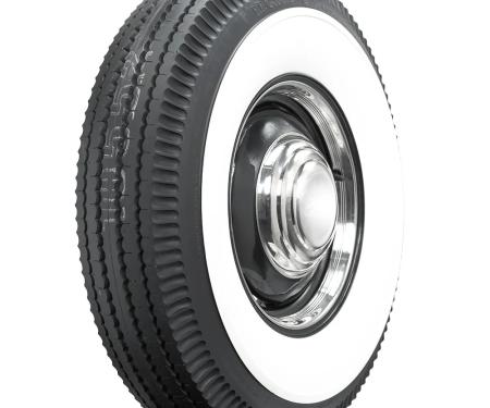 BFGoodrich 4.50 Inch Whitewall  750-17 70905