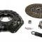 Hays Street 450 Conversion Clutch Kit, Chrysler 91-3105