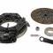 Hays Street 650 Conversion Clutch Kit, Ford 92-2105