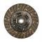 Hays Street 450 Conversion Clutch Kit, Chrysler 91-3105