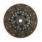 Hays Street 650 Conversion Clutch Kit, Ford 92-2102