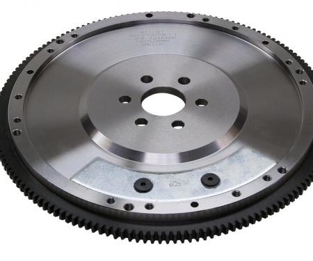 Hays Billet Steel SFI Certified Flywheel, Small Block Ford 12-540