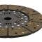 Hays Street 450 Conversion Clutch Kit, Chrysler 91-3106