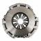 Hays Street 650 Conversion Clutch Kit, Ford 92-2102