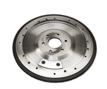 Hays Billet Steel SFI Certified Flywheel, Ford FE 12-242