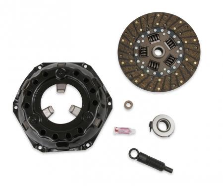 Hays Street 450 Conversion Clutch Kit, Chrysler 91-3105