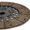 Hays Street 650 Conversion Clutch Kit, GM 92-1102