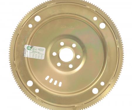 Hays Steel SFI Certified Flexplate, Small Block Ford 12-030