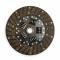 Hays Street 650 Conversion Clutch Kit, GM 92-1101