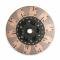 Hays Street 650 Conversion Clutch Kit, GM 92-1102