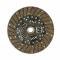 Hays Street 650 Conversion Clutch Kit, GM 92-1100