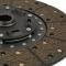 Hays Street 650 Conversion Clutch Kit, Ford 92-2102