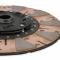 Hays Street 650 Conversion Clutch Kit, Ford 92-2105