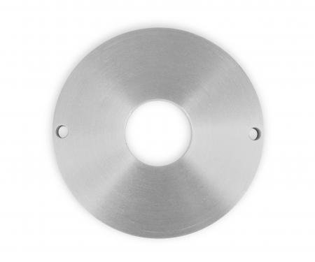 Hays Hydraulic Release Bearing Shim 82-117