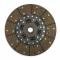 Hays Street 650 Conversion Clutch Kit, Ford 92-2105