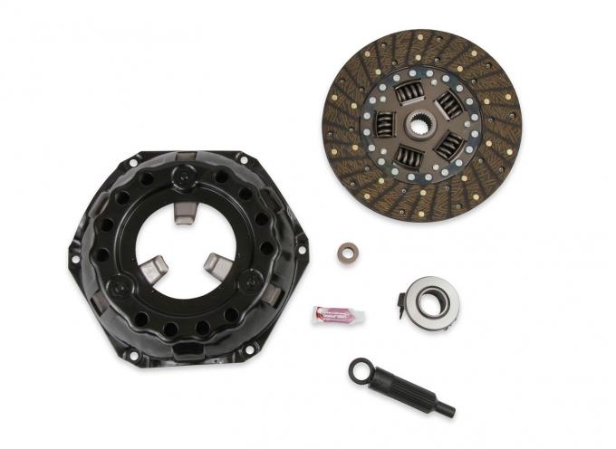 Hays Street 450 Conversion Clutch Kit, Chrysler 91-3105