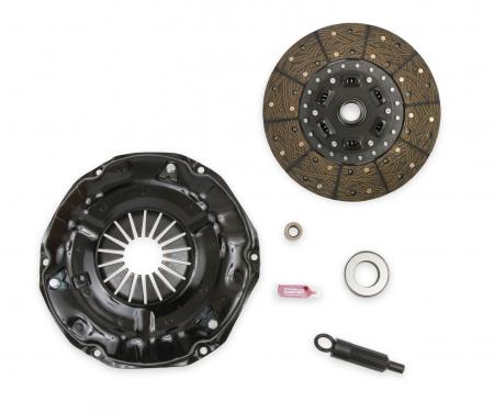 Hays Street 450 Conversion Clutch Kit, Chrysler 91-3106