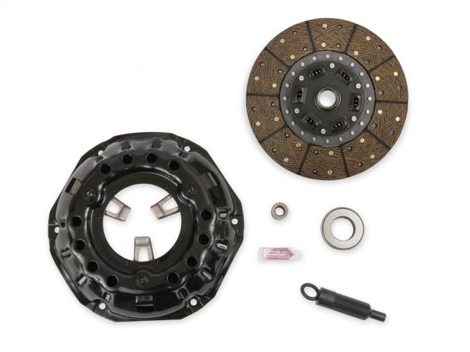 Hays Street 450 Conversion Clutch Kit, Chrysler 91-3107