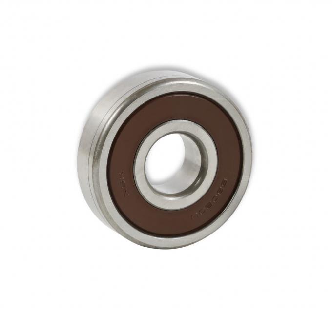 Hays Pilot Bearing, Roller Type 50379