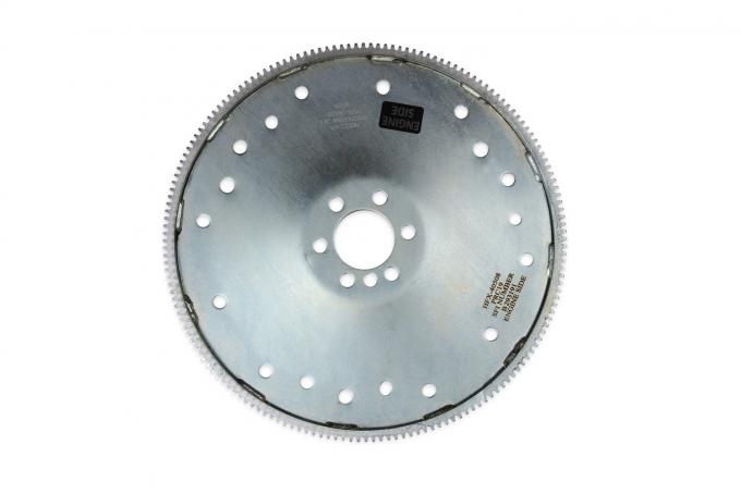 Hays Steel SFI Certified Flexplate, GM LS Engines 40-508