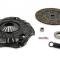 Hays Street 450 Conversion Clutch Kit, Chrysler 91-3106