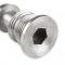 Hays Pivot Ball Stud 84-120