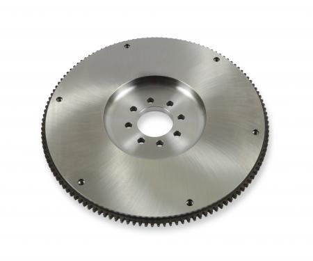 Hays BILLET STEEL SFI CERTIFIED FLYWHEEL, CHRYSLER 11-500