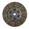 Hays Street 450 Conversion Clutch Kit, Chrysler 91-3106