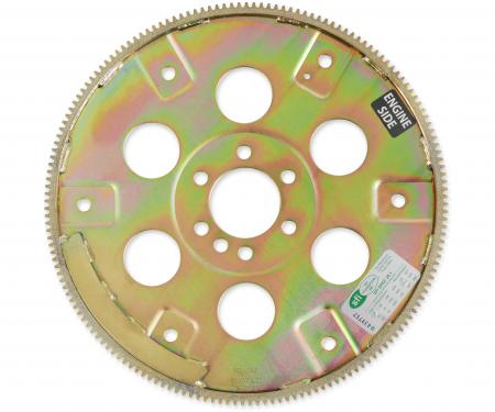 Hays Steel SFI Certified Flexplate, Small Block Chevrolet 10-015