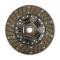 Hays Street 450 Conversion Clutch Kit, Chrysler 91-3105