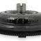 Hays Twister Full Race Torque Converter, Chrysler TF-727 97-3A24F