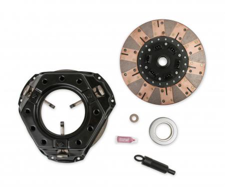 Hays Street 650 Conversion Clutch Kit, Ford 92-2105