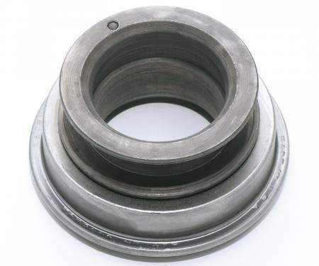 Hays Self-Aligning Throwout Bearing 70-101