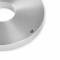 Hays Hydraulic Release Bearing Shim 82-117