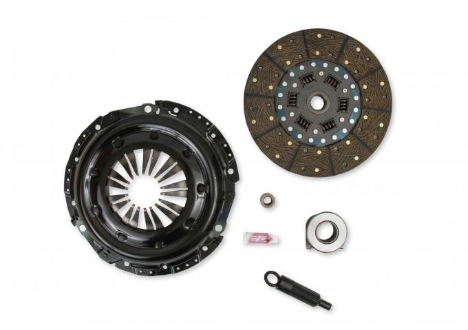 Hays Street 650 Conversion Clutch Kit, Ford 92-2102