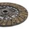 Hays Street 450 Conversion Clutch Kit, Chrysler 91-3105