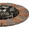 Hays Street 650 Conversion Clutch Kit, GM 92-1100