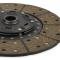 Hays Street 450 Conversion Clutch Kit, Chrysler 91-3106