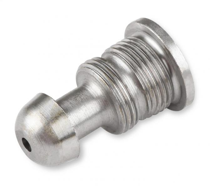 Hays Pivot Ball Stud 84-120