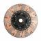 Hays Street 650 Conversion Clutch Kit, GM 92-1103