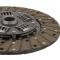 Hays Street 450 Conversion Clutch Kit, Chrysler 91-3105