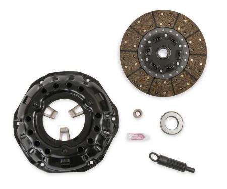 Hays Street 450 Conversion Clutch Kit, Chrysler 91-3107