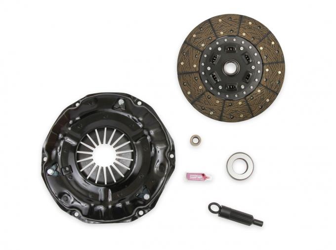 Hays Street 450 Conversion Clutch Kit, Chrysler 91-3106