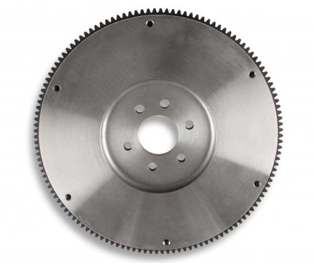 Hays Billet Steel SFI Certified Flywheel, Chrysler 11-330