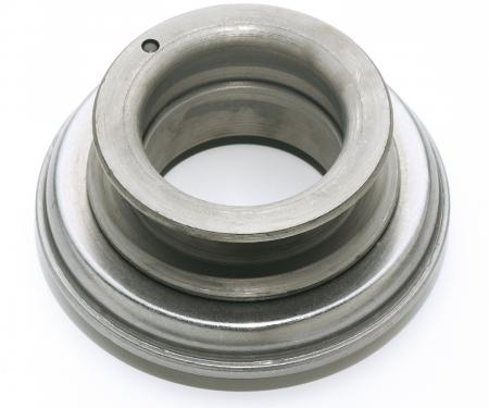 Hays Self-Aligning Throwout Bearing 70-201