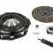 Hays Street 650 Conversion Clutch Kit, Ford 92-2102