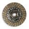 Hays Street 450 Conversion Clutch Kit, GM 91-1100